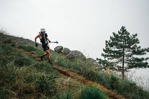 BIB: 
                            <button type="button" onclick="openModal(25993029)" class="btn btn-primary btn-sm float-right btn-popup" data-toggle="modal" data-target=".modal-high-quality">
                        <i class="fas fa-shopping-cart"></i> Add to Cart
                    </button>
                                            <button type="button" onclick="isThisMe(25993029, true)" class="btn btn-success btn-sm float-right btn-popup btn-isme hidden" data-toggle="tooltip" data-placement="bottom" title="นี่คือรูปของคุณใช่ไหม คลิกที่นี่เพื่อเอาเข้าอัลบั้ม">
                        <i class="fas fa-plus"></i> Add to album
                    </button>
                    <button type="button" onclick="isThisMe(25993029, false)" class="btn btn-warning btn-sm float-right btn-popup btn-isnotme hidden">
                        <i class="fas fa-ban"></i> Remove from album
                    </button>